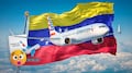 American Airlines reanuda vuelos directos a Venezuela tras 7 años