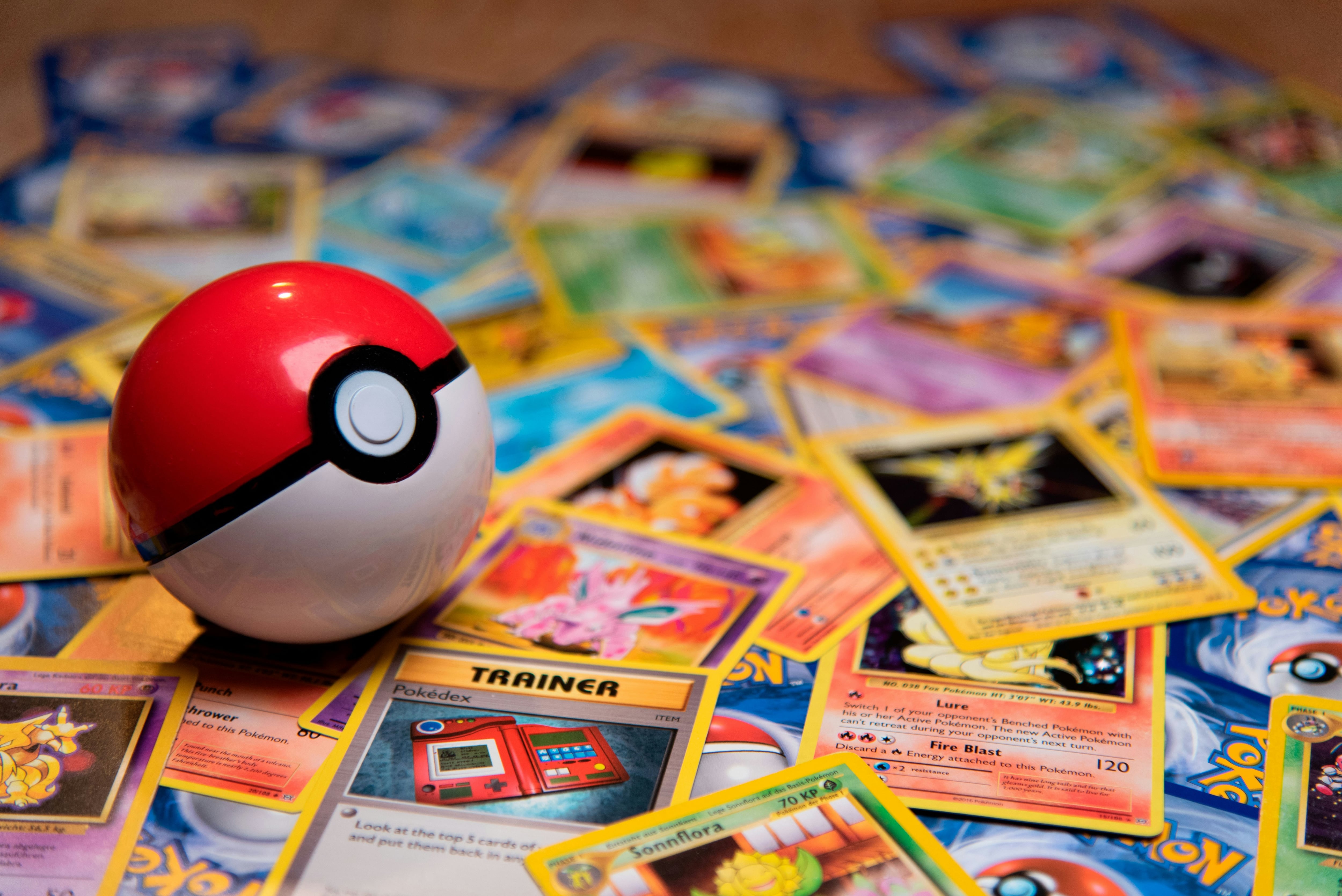 Este 27 de febrero es el Pokémon Day 2024 y se llevará a cabo Pokémon Presents 2024