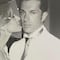 Issabela Camil revela fotos inéditas de su boda con Sergio Mayer ¡hace 15 años!