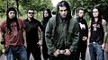 ¿A qué hora termina Ill Niño en Fuck off Room? Horario del 16 y 17 de septiembre