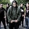 ¿A qué hora termina Ill Niño en Fuck off Room? Horario del 16 y 17 de septiembre