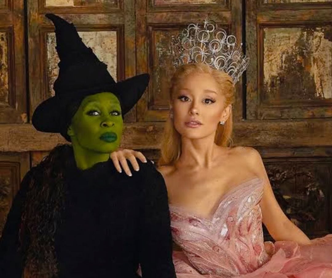 Wicked