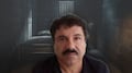 La nueva carta atribuida a El Chapo Guzmán genera dudas