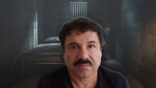 La nueva carta atribuida a El Chapo Guzmán genera dudas