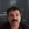 “El Chapo” Guzmán acusa que no lo dejan hablar con su abogado; esto dice la carta que escribió