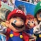 ¿Mario y Luigi no son hermanos? La verdad tras una fake news que se hizo viral