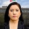 ¿Quién es Reyna María Basilio Ortíz? Nueva directora de Administración de la SCJN