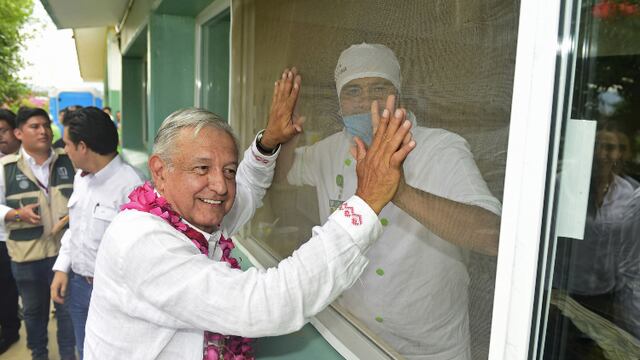 El tabulador busca pagar más a médicos que trabajen en zonas alejadas