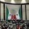 Estrés, ansiedad y depresión serán enfermedades laborales, avala Cámara de Diputados