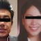 Matan a Alicia Esmeralda en Puebla; René N fue detenido por su feminicidio