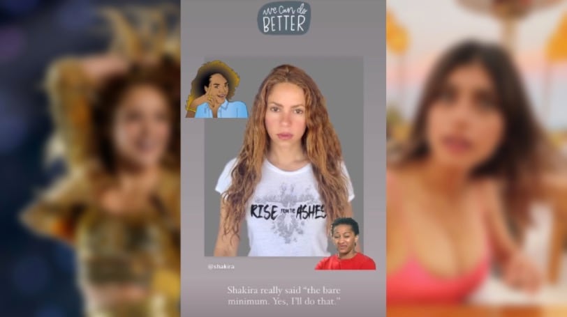 Criticas Mia Khalifa