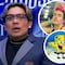 “Ricardo Peralta es tonto”, asegura su novio al defenderlo por negar al feminismo en La Casa de los Famosos México 2024