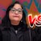 Norma Piña: Yasmín Esquivel sí pidió la renuncia de la ministra a la presidencia de la Corte; SCJN le respondió