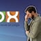¿Eres víctima de Yox Holding? Paso a paso para salir adelante de la estafa