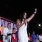 Alessandra Rojo De la Vega: Tribunal rechazó el recuento total de votos en la alcaldía Cuauhtémoc