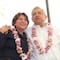 AMLO se reúne con Delfina Gómez, a 3 días de que tome protesta como gobernadora del Estado de México