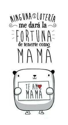 Día de las Madres