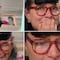Yo a usted la amo: con memes reaccionan a la salida de Yo Soy Betty, la Fea de Netflix