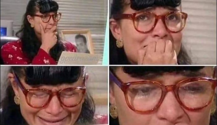 Yo soy Betty, la Fea, abandonará Netflix después de estar siempre en el top 10
