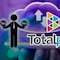 Totalplay ofrece una opción a quienes no están de acuerdo con el internet simétrico