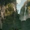 Adelanto de Jurassic World Rebirth promete una nueva isla y nuevos dinosaurios para el estreno del próximo tráiler