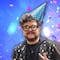 Aleks Syntek se felicita por sus 57 años; recibe felicitaciones y bromas en redes