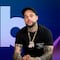 Emiliano Aguilar queda fuera de los Billboard 2025 y denuncia sabotaje
