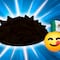 Un ‘nuevo’ platillo mexicano es reconocido por Taste Atlas como uno de los más populares
