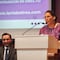 Lenia Batres considera necesaria una reforma judicial; SCJN necesita contrapesos
