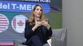 ¿Quién es Lila Abed? Ex funcionaria de la PGR