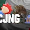 México dio un duro golpe al CJNG en Aguascalientes y la embajada de Estados Unidos celebró
