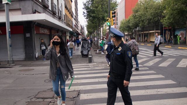 Centro Histórico
