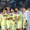 Club América perdería a uno de sus baluartes gracias a la Copa América 2024