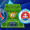 PSG vs Slovan Bratislava: Pronóstico y posibles alineaciones del partido de la Champions League