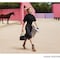 Louis Vuitton y Luis Barragán se fusionan en campaña