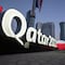 Qatar 2022: Confiscarán banderas de la comunidad LGBTI por “seguridad”