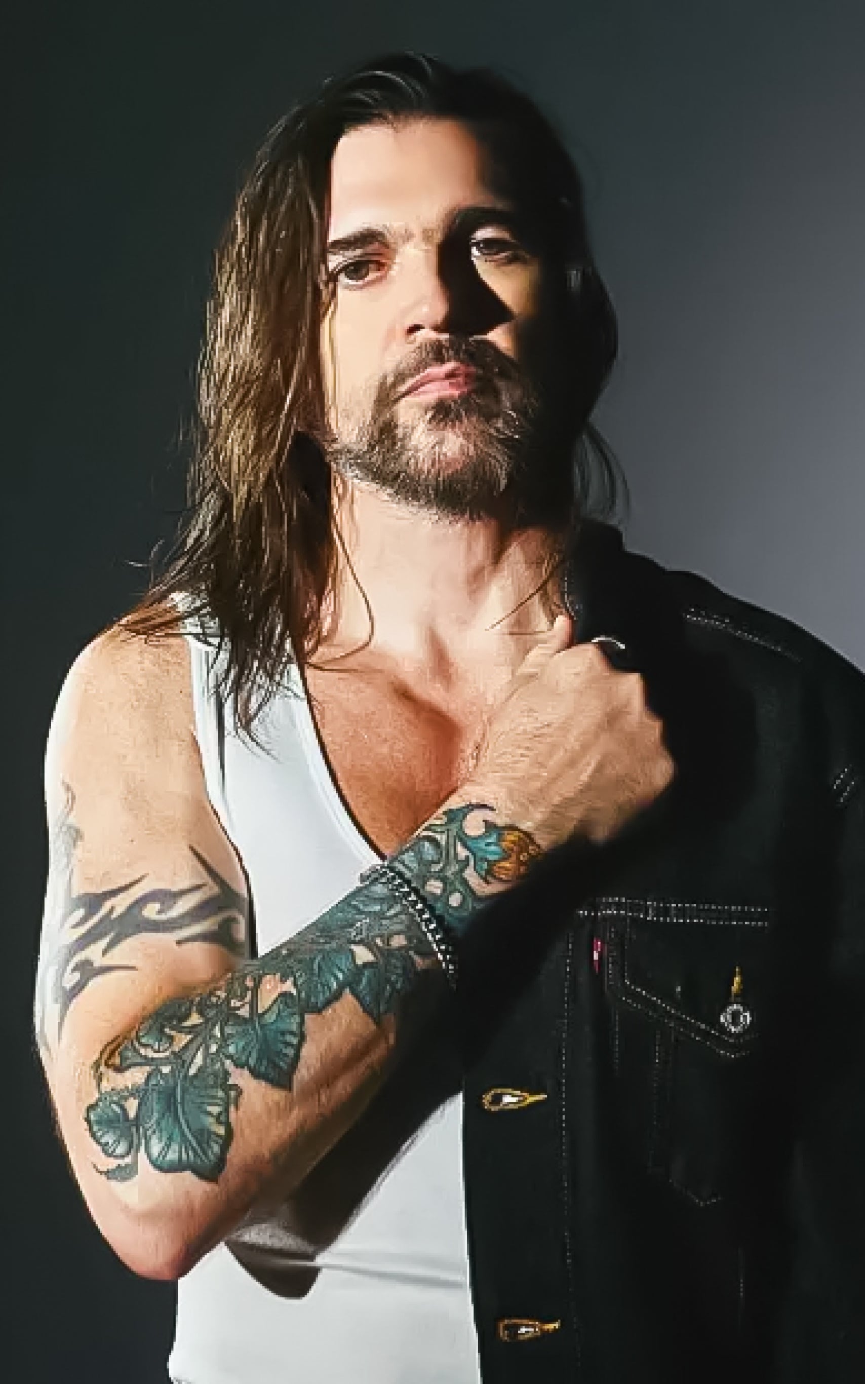 Concierto de Juanes en Auditorio Nacional: Setlist de canciones, horario y telonero para 5 de abril