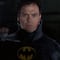 Michael Keaton revela por qué dejó de ser Batman