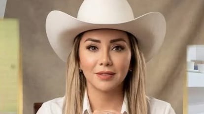 Mujeres Ganaderas de México exigen justicia por asesinato de Lina Rodríguez