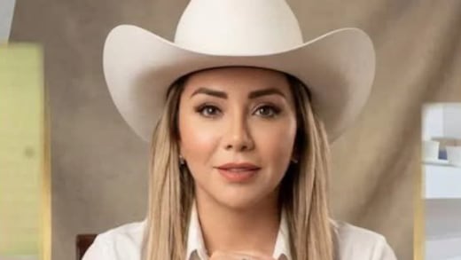 Mujeres Ganaderas de México exigen justicia por asesinato de Lina Rodríguez