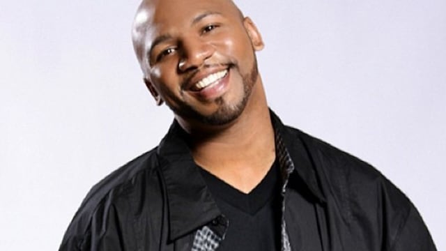 Muere Samuel Monroe Jr., actor de “Menace II Society”, a los 52 años
