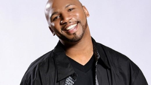 Muere Samuel Monroe Jr., actor de “Menace II Society”, a los 52 años