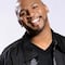 Muere Samuel Monroe Jr., actor de “Menace II Society”, a los 52 años