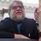 The Game Awards 2021: Guillermo del Toro quiere un nuevo Silent Hill