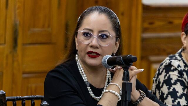 INE Nuevo León destaca cero incidentes a 5 días de las Elecciones al Poder Judicial