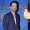 El baile del gallinazo de Mario Bezares se llama “pericazo” en ¿Quién lo mató?, nueva serie de Paco Stanley