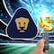 Pumas vs Pachuca: A qué hora y dónde ver la vuelta de semifinales de la Liga MX