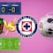 FC Juárez vs Cruz Azul Femenil: Pronóstico y posibles alineaciones del partido de la Jornada 5