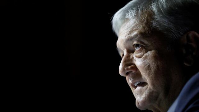 Enormes son los desafíos que enfrentará la nueva presidencia