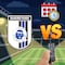 Querétaro vs América: Fecha, horario y dónde ver el partido de la Jornada 1 de la Liga MX